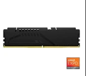 Kingston 32G 2x16 6000 D5 KF560C36BBE2K2-32TR thumbnail 3