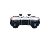 Logitech F710 Kablosuz Gamepad 940-000142 thumbnail 3