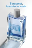 Individual Blue 100 Ml. Edt Erkek Parfüm thumbnail 2