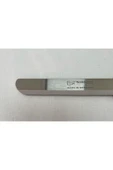Solingen Slg-20 3.lü Meyve Bıçağı thumbnail 3