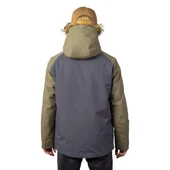 Hannah Mascon Erkek Outdoor Mont thumbnail 10