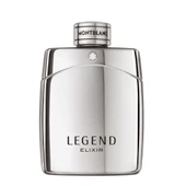 Mont Blanc Legend Elixir Parfum 100 ml Erkek Parfümü thumbnail 1