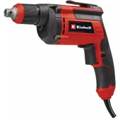 Einhell TC-DY 710 E,  Alçıpan Vidalama thumbnail 1