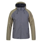 Hannah Mascon Erkek Outdoor Mont thumbnail 7