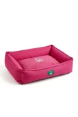 Benetton Yatak Pembe (L) 80*65 Cm thumbnail 2