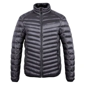 Hannah Adrius Erkek Outdoor Mont thumbnail 1