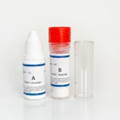 ChemBio Nitrit Test Kiti 0-1 ppm thumbnail 3