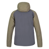 Hannah Mascon Erkek Outdoor Mont thumbnail 8