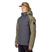 Hannah Mascon Erkek Outdoor Mont thumbnail 6