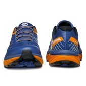 Scarpa Spin Infinity Gore-Tex Erkek Koşu Ayakkabısı thumbnail 12