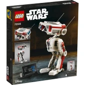 LEGO 75335 Star Wars BD-1 thumbnail 2
