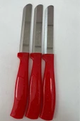 Solingen Slg-20 3.lü Meyve Bıçağı thumbnail 4