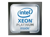 INTEL Xeon Platinum 8570 Processor CPU İşlemci Kutusuz Tray thumbnail 1