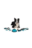 M-Pets Köpek Tarağı Tırmık thumbnail 1