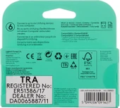 Logitech Usb Unifying Alıcı 910-005931 thumbnail 2