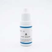 ChemBio Nitrit Test Kiti 0-1 ppm thumbnail 4