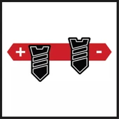 Einhell TC-DY 710 E,  Alçıpan Vidalama thumbnail 3