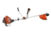 SOLAX TK520H MOTORLU YAN TIRPAN thumbnail 1