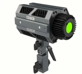 COLBOR CL100X Bi-Color LED Video Monolight thumbnail 1