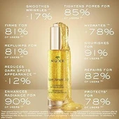 Nuxe Super Serum 10 50 ml thumbnail 2