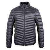 Hannah Adrius Erkek Outdoor Mont thumbnail 7