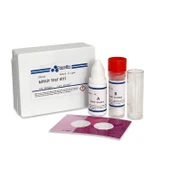 ChemBio Nitrit Test Kiti 0-1 ppm thumbnail 1