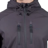 Alpinist Peak Softshell Erkek Outdoor Mont thumbnail 3