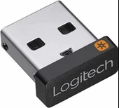 Logitech Usb Unifying Alıcı 910-005931 thumbnail 1