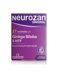 Neurozan 30 Tablet thumbnail 2