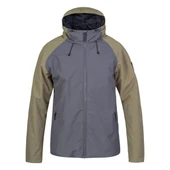 Hannah Mascon Erkek Outdoor Mont thumbnail 1