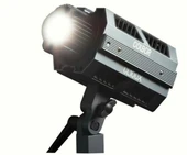 COLBOR CL100X Bi-Color LED Video Monolight thumbnail 2
