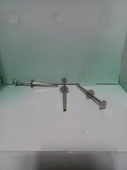 ARI EKMEĞİ ALMA ARARATI (PERGA) thumbnail 1