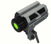 COLBOR CL100X Bi-Color LED Video Monolight thumbnail 4