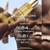 Nuxe Super Serum 10 50 ml thumbnail 3