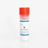 ChemBio Nitrit Test Kiti 0-1 ppm thumbnail 5