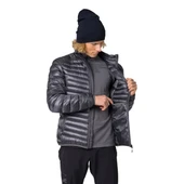 Hannah Adrius Erkek Outdoor Mont thumbnail 6