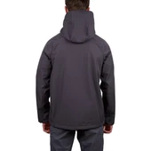 Alpinist Peak Softshell Erkek Outdoor Mont thumbnail 5