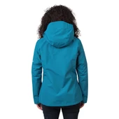 Hannah Abigail Kadın Outdoor Ceket thumbnail 10