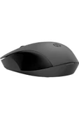 HP 150 Kablosuz Mouse Siyah 2s9l1aa thumbnail 5