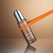 Nuxe Men Çok Amaçlı Serum 30 ml thumbnail 2