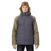 Hannah Mascon Erkek Outdoor Mont thumbnail 9