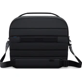 Dell Pro 14-16 Plus EcoLoop Evrak Çantası CC5626 thumbnail 4