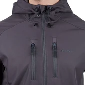 Alpinist Peak Softshell Erkek Outdoor Mont thumbnail 12