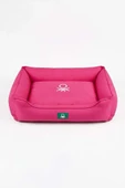 Benetton Yatak Pembe (L) 80*65 Cm thumbnail 3