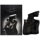 Billie Eilish No.2 EDP 100 ml Unisex Parfüm thumbnail 2