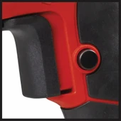 Einhell TC-DY 710 E,  Alçıpan Vidalama thumbnail 5