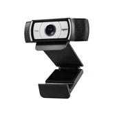 LOGITECH C930E WEBCAM 960-000972 V-U0031 thumbnail 1