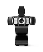 LOGITECH C930E WEBCAM 960-000972 V-U0031 thumbnail 5