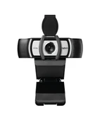 LOGITECH C930E WEBCAM 960-000972 V-U0031 thumbnail 4