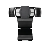LOGITECH C930E WEBCAM 960-000972 V-U0031 thumbnail 3